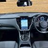 subaru outback 2024 CFJ1821513 image 2