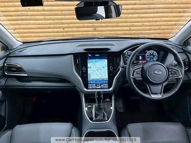 subaru outback 2024 CFJ1821513 image 2