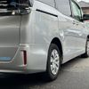 toyota voxy 2016 GOO_JP_700055065930250711001 image 63