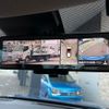 nissan x-trail 2020 quick_quick_DAA-HNT32_HNT32-185401 image 4