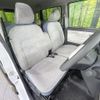 daihatsu move-canbus 2024 CFJ1195800 image 9