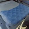 mitsubishi-fuso canter 2006 -MITSUBISHI--Canter PA-FG70DBD--FG70DB-520847---MITSUBISHI--Canter PA-FG70DBD--FG70DB-520847- image 21