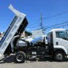 isuzu forward 2011 quick_quick_PKG-FRR90S1_FRR90-7027872 image 4