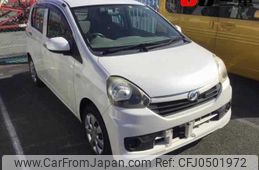 daihatsu mira-e-s 2014 -DAIHATSU--Mira e:s LA300S-1244229---DAIHATSU--Mira e:s LA300S-1244229-