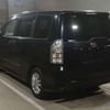 toyota voxy 2011 -TOYOTA--Voxy DBA-ZRR70W--ZRR70-0427045---TOYOTA--Voxy DBA-ZRR70W--ZRR70-0427045- image 5