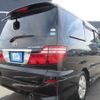 toyota alphard 2007 Y2024100322F-12 image 6