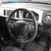 suzuki alto 2019 CFJ1814551 image 8