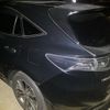 toyota harrier 2014 -TOYOTA--Harrier DAA-AVU65W--AVU65-0006997---TOYOTA--Harrier DAA-AVU65W--AVU65-0006997- image 2