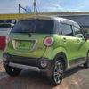 daihatsu daihatsu-others 2015 CFJ1544680 image 2