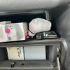 honda acty-truck 2001 CFJ1699637 image 12