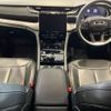jeep grand-cherokee 2023 CFJ1641124 image 7