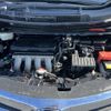 honda freed 2012 CFJ1796944 image 30