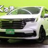 honda odyssey 2021 quick_quick_6AA-RC4_RC4-1304231 image 1