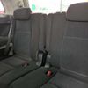 toyota vellfire 2012 CFJ0715609 image 8
