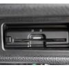 nissan x-trail 2019 -NISSAN--X-Trail DBA-T32--T32-061515---NISSAN--X-Trail DBA-T32--T32-061515- image 5