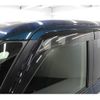 daihatsu thor 2016 CFJ1762666 image 17