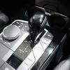 bmw 1-series 2023 CFJ1746834 image 3