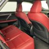lexus rx 2019 -LEXUS--Lexus RX DBA-AGL25W--AGL25-0008605---LEXUS--Lexus RX DBA-AGL25W--AGL25-0008605- image 7