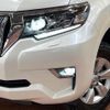 toyota land-cruiser-prado 2022 CFJ1753536 image 14