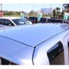 daihatsu hijet-caddie 2020 CFJ1128178 image 10