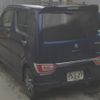 suzuki wagon-r 2019 -SUZUKI--Wagon R MH55S-298301---SUZUKI--Wagon R MH55S-298301- image 2