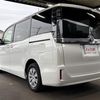 toyota voxy 2016 CFJ1850556 image 11