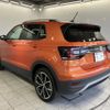 volkswagen t-cross 2020 CFJ1737767 image 18