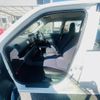 toyota probox-van 2020 -TOYOTA--Probox Van DBE-NCP160V--NCP160-0146994---TOYOTA--Probox Van DBE-NCP160V--NCP160-0146994- image 15