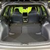 toyota corolla-cross 2024 CFJ1663212 image 11