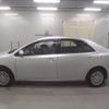 toyota allion 2016 CFJ1846477 image 5