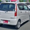 daihatsu move 2010 -DAIHATSU 【岩手 580ﾂ4438】--Move DBA-L175S--L175S-0290014---DAIHATSU 【岩手 580ﾂ4438】--Move DBA-L175S--L175S-0290014- image 35
