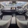 toyota prius 2024 CFJ1751654 image 3