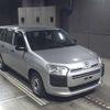 toyota probox-van 2018 -TOYOTA--Probox Van NSP160V-0034727---TOYOTA--Probox Van NSP160V-0034727- image 1
