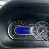 mitsubishi ek-space 2017 -MITSUBISHI--ek Space DBA-B11A--B11A-0208994---MITSUBISHI--ek Space DBA-B11A--B11A-0208994- image 7