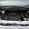 toyota voxy 2009 CFJ1633236 image 7
