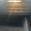 audi q5 2021 CFJ1845083 image 6