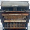 mitsubishi-fuso canter 2015 -MITSUBISHI--Canter TKG-FEB90--FEB90-531285---MITSUBISHI--Canter TKG-FEB90--FEB90-531285- image 11