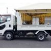 isuzu forward 2012 CFJ0075579 image 33