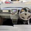 suzuki alto-lapin 2016 -SUZUKI--Alto Lapin DBA-HE33S--HE33S-152906---SUZUKI--Alto Lapin DBA-HE33S--HE33S-152906- image 9