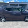 honda n-box 2016 -HONDA--N BOX DBA-JF1--JF1-7103313---HONDA--N BOX DBA-JF1--JF1-7103313- image 7