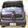 nissan moco 2014 -NISSAN--Moco MG33S--429692---NISSAN--Moco MG33S--429692- image 25