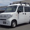 honda n-van 2020 quick_quick_HBD-JJ1_JJ1-3041168 image 1