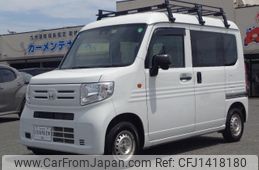 honda n-van 2020 quick_quick_HBD-JJ1_JJ1-3041168