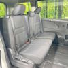 nissan serena 2017 -NISSAN--Serena DAA-GNC27--GNC27-004694---NISSAN--Serena DAA-GNC27--GNC27-004694- image 9