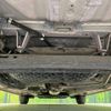 daihatsu tanto 2019 -DAIHATSU--Tanto 6BA-LA650S--LA650S-0009778---DAIHATSU--Tanto 6BA-LA650S--LA650S-0009778- image 19