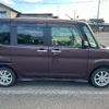 daihatsu tanto 2014 -DAIHATSU 【鳥取 584ﾋ1188】--Tanto LA600S--0144628---DAIHATSU 【鳥取 584ﾋ1188】--Tanto LA600S--0144628- image 15