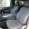 toyota alphard 2024 -TOYOTA 【和歌山 300ﾘ1067】--Alphard 6AA-AAHH40W--AAHH40-0015647---TOYOTA 【和歌山 300ﾘ1067】--Alphard 6AA-AAHH40W--AAHH40-0015647- image 18