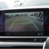 toyota crown 2019 -TOYOTA--Crown 6AA-AZSH20--AZSH20-1038639---TOYOTA--Crown 6AA-AZSH20--AZSH20-1038639- image 18