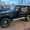 toyota land-cruiser-prado 1995 CFJ1695801 image 5
