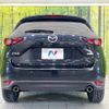 mazda cx-5 2018 -MAZDA--CX-5 3DA-KF2P--KF2P-304945---MAZDA--CX-5 3DA-KF2P--KF2P-304945- image 16